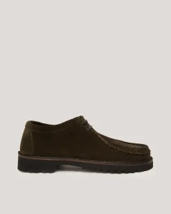 YMC Men's Onda Shoes