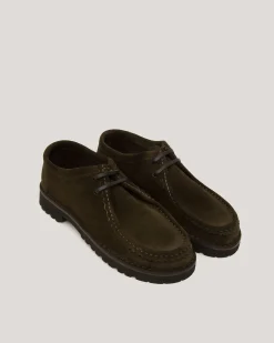 YMC Men's Onda Shoes