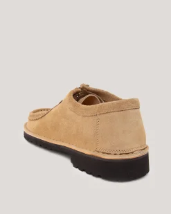 YMC Men's Onda Shoes