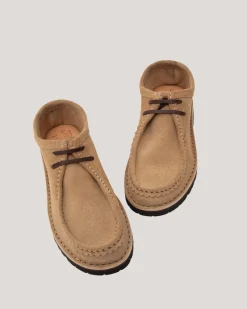 YMC Men's Onda Shoes