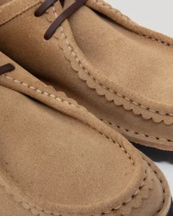 YMC Men's Onda Shoes