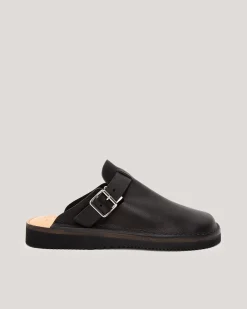 YMC Men's Sabot Mules