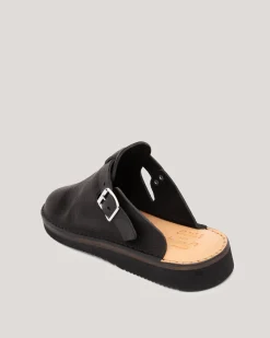 YMC Men's Sabot Mules