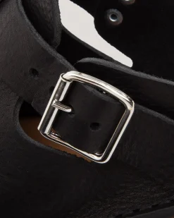 YMC Men's Sabot Mules