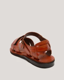 YMC Men's Summer Sandals