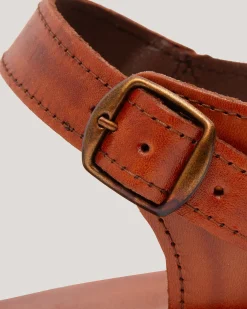 YMC Men's Summer Sandals