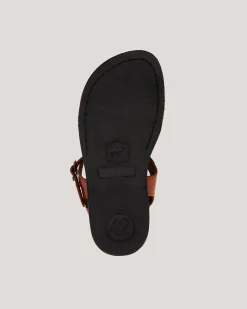 YMC Men's Summer Sandals