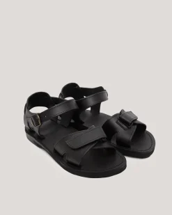 YMC Men's Summer Sandals