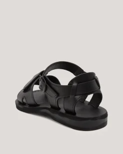 YMC Men's Summer Sandals