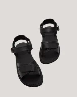 YMC Men's Summer Sandals