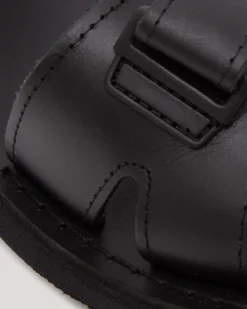 YMC Men's Summer Sandals