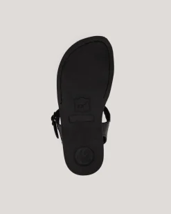YMC Men's Summer Sandals