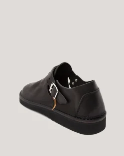 YMC Men's Summer Sandals