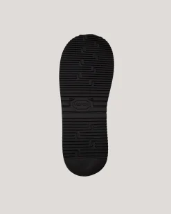 YMC Men's Summer Sandals