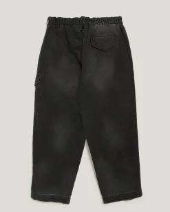 YMC Military Trouser