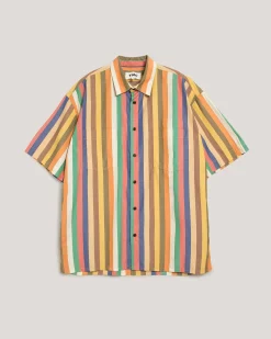 YMC Mitchum Shirt