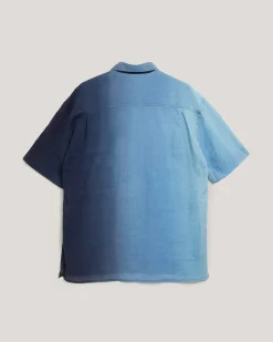 YMC Mitchum Shirt