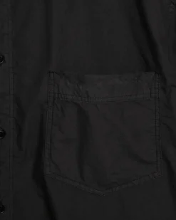 YMC Mitchum Shirt