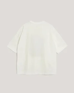 Women YMC Mystery Machine T-Shirt