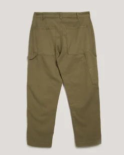 YMC Painter Trouser