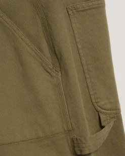 YMC Painter Trouser