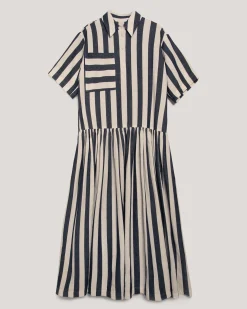 Women YMC Parklife Dress