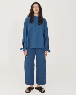 Women YMC Peggy Trouser