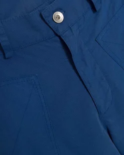 Women YMC Peggy Trouser