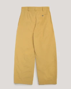 Women YMC Peggy Trouser