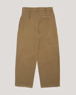Women YMC Peggy Trouser