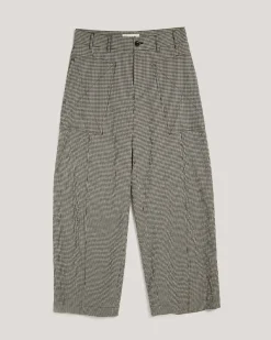Women YMC Peggy Trouser