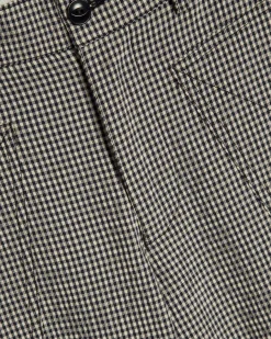 Women YMC Peggy Trouser