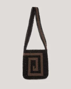 Women YMC Pilgrim Bag