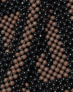 Women YMC Pilgrim Bag