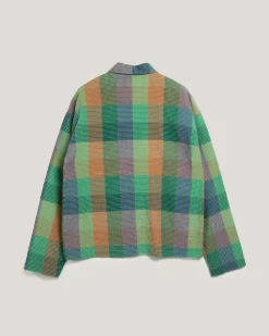 YMC PJ Shirt