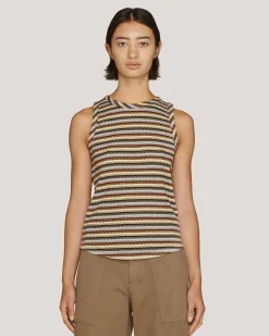 Women YMC Rainshine Vest