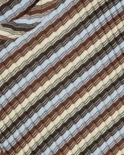 Women YMC Rainshine Vest