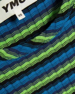 Women YMC Rainshine Vest