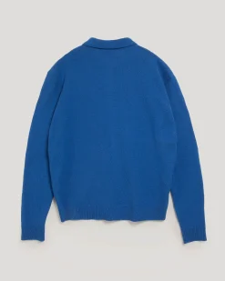 YMC Rat Pack Cardigan