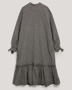 Women YMC Rushmore Dress