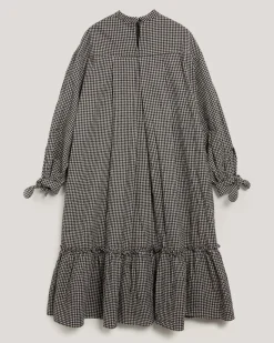 Women YMC Rushmore Dress