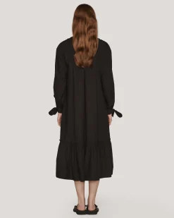 Women YMC Rushmore Dress