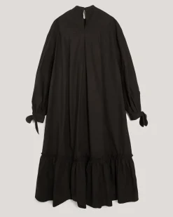 Women YMC Rushmore Dress