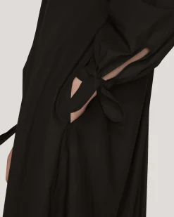 Women YMC Rushmore Dress