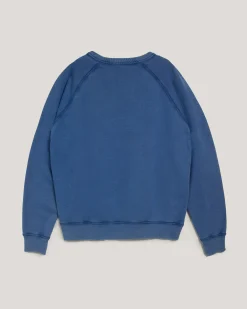 YMC Schrank Sweatshirt