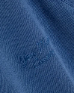 YMC Schrank Sweatshirt