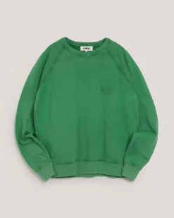 YMC Schrank Sweatshirt