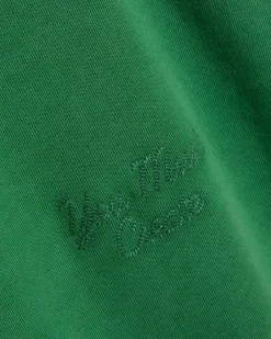 YMC Schrank Sweatshirt