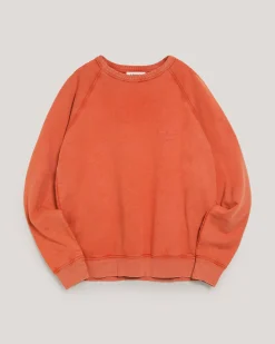 YMC Schrank Sweatshirt