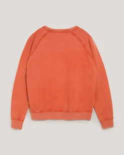 YMC Schrank Sweatshirt